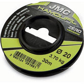 Jmc Kamou 100 Mts - casapintat - DE CHARETTE MOUCHES